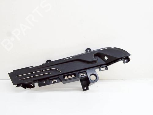 Used Boot lining Boot lining BMW X3 (G01, F97, G08) M Competition (510 hp) 27761072 27761072