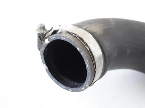 Intercooler pipe AUDI A4 B8 Avant (8K5) 2.0 TDI | BP30258656M127