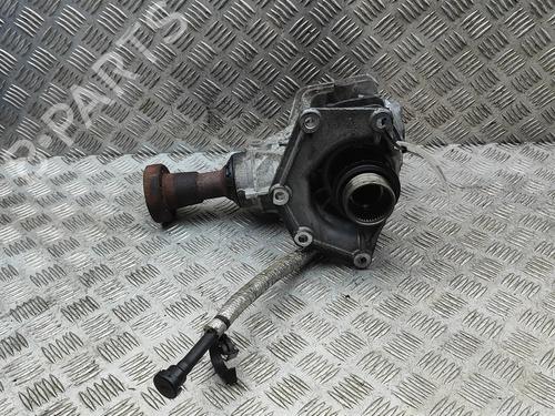 Transfer box FORD KUGA II (DM2) 2.0 TDCi 4x4 | BP37493579M36 - Image 3
