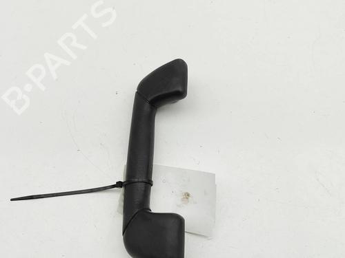 Interior roof handle LEXUS NX II (_A2_, _H2_) 350h E-Four (AAZH25) | BP32728279I35 - Image 3