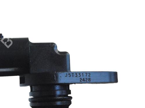 Electronic sensor SUBARU LEGACY V (BM) 2.5 i AWD (BM9) | BP33367310M84 - Image 5