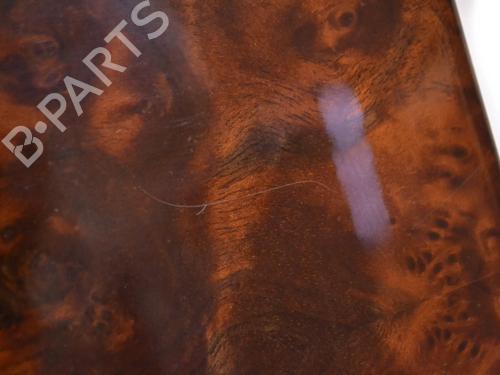 Other JAGUAR XF I (X250) 2.2 D | BP30221871O1