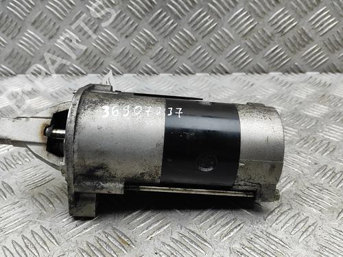 BP38071266M8 main image