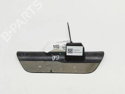 Step TESLA MODEL 3 (5YJ3) EV | BP37445335C149 - Image 4