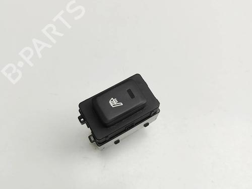 Switch KIA SPORTAGE III (SL) 1.7 CRDi | BP30544693I30