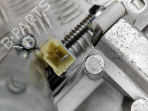 Lenksäule TESLA MODEL 3 (5YJ3) EV AWD | BP28433023M21 