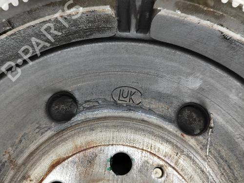 Other AUDI A4 B7 Avant (8ED) 2.0 TFSI | BP24581976O1 