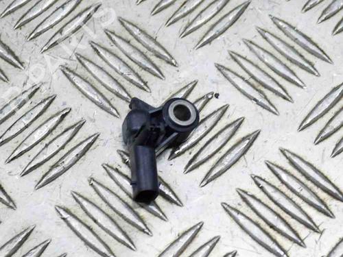 Electronic sensor AUDI Q7 (4MB, 4MG, 4MQ) 3.0 TDI quattro | BP8837371M84