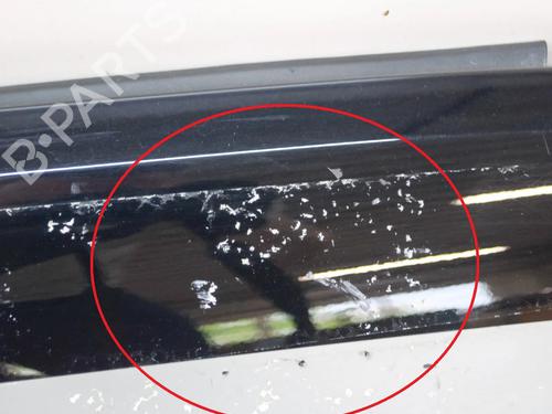 Other BMW i3 (I01) Range Extender | BP14639112O1 - Image 5