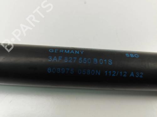 Tailgate lift support VW PASSAT B7 Variant (365) 1.6 TDI | BP26890841C138  - Image 7