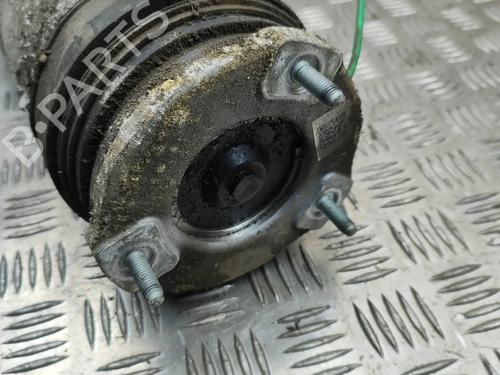 Right rear shock absorber TESLA MODEL X (5YJX) 90D AWD | BP31297112M19 