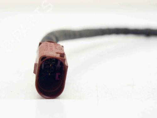 Electronic sensor AUDI Q5 (FYB, FYG) SQ5 TDI Mild Hybrid quattro | BP27750840M84