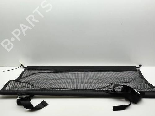 Used Rear parcel shelf Rear parcel shelf 38239153 38239153