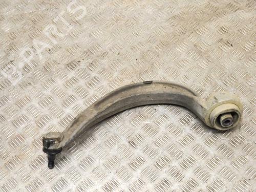 left-front-suspension-arm-audi-a5-8t3-30-tdi-quattro-8k0407695h-2007-2008-2009-2010-2011-2012-2013-2014-2015-2016-2017-10915130 main image