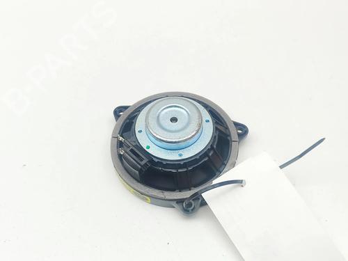 Speaker JAGUAR F-TYPE Convertible (X152) 3.0 SCV6 | BP39205906E2 - Image 3