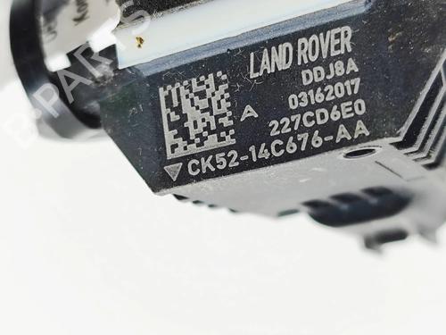 Electronic sensor LAND ROVER DISCOVERY V (L462) 2.0 Sd4 4x4 | BP37029793M84 - Image 7