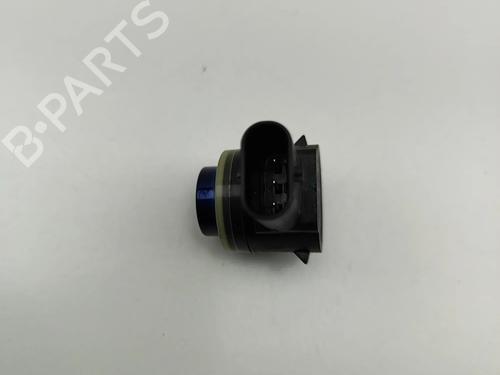 Electronic module TESLA MODEL 3 (5YJ3) EV AWD | BP27799379M83 - Image 7