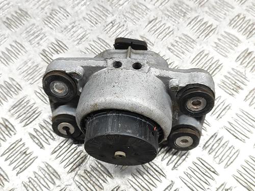 Engine mount LAND ROVER DISCOVERY V (L462) D300 MHEV 4x4 | BP30644186M89