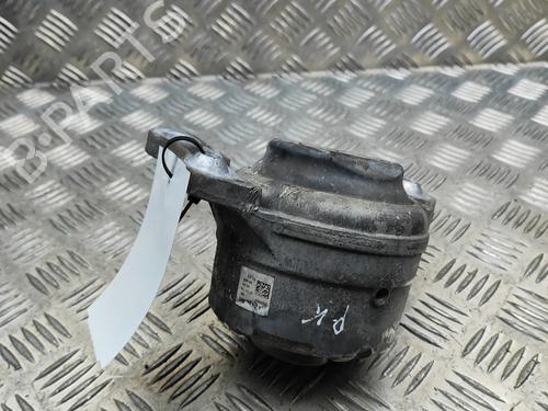 Engine mount MERCEDES-BENZ E-CLASS T-Model (S213) E 220 d 4-matic (213.205) | BP30492811M89 
