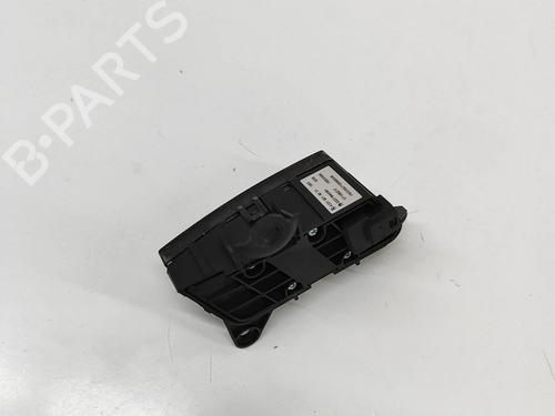 Switch MERCEDES-BENZ S-CLASS Coupe (C216) CL 500 4-matic (216.394) | BP27458314I30 - Image 5