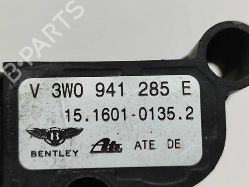 Electronic sensor BENTLEY CONTINENTAL Convertible (3W_, 394) 4.0 FLEX AWD | BP38071239M84 - Image 7
