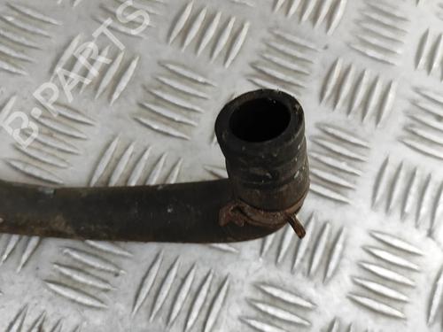 Pipe RENAULT ZOE (BFM_) ZOE | BP33372060M125 - Image 5