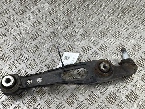 Used Left front suspension arm LAND ROVER RANGE ROVER SPORT II (L494) 3.0 SDV6 4x4 (306 hp) 28549635