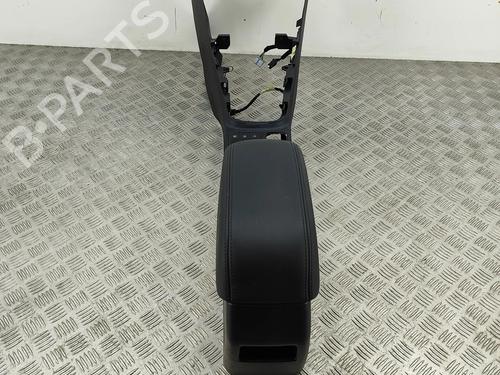 Middle console FORD PUMA (J2K, CF7) 1.0 EcoBoost mHEV | BP27779807I22 - Image 3