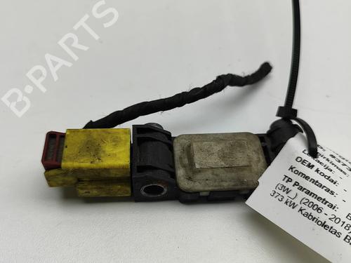 Used Electronic sensor Electronic sensor 38070890 38070890