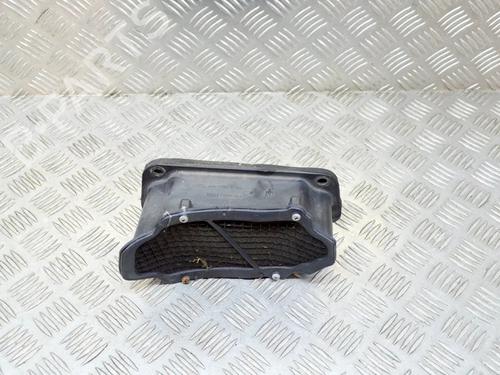 Used Pipe Pipe MASERATI GRAN TURISMO I 4.7 (450 hp) 14627449 14627449