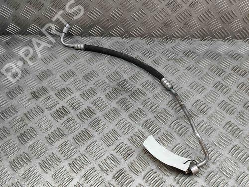 AC pipe MERCEDES-BENZ E-CLASS (W213) E 220 d (213.004) | BP16535396M126