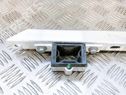 Andre TESLA MODEL 3 (5YJ3) EV | BP27747770O1 - Image 5