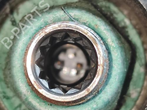 Left front shock absorber AUDI Q5 (FYB, FYG) SQ5 TFSI quattro | BP36067425M16  - Image 7