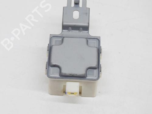 Used Electronic module Electronic module MAZDA 6 Saloon (GJ, GL) 2.2 D (GJ2FP) (150 hp) 8837160 8837160