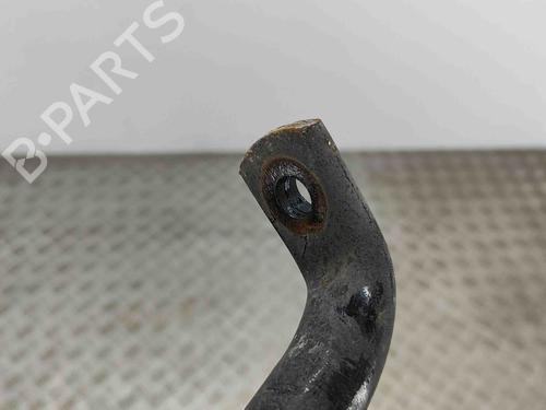 Anti roll bar PORSCHE TAYCAN Cross Turismo (Y1B) 4S Performance Battery Plus (Y1BDB1) | BP27770663M96 