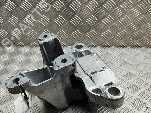Engine mount FORD FOCUS IV (HN) 1.0 EcoBoost | BP17016781M89 