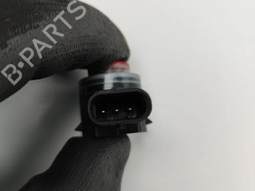 Electronic module MERCEDES-BENZ E-CLASS (W213) E 350 d (213.033) | BP26511442M83 - Image 7