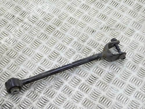 Right rear suspension arm TESLA MODEL 3 (5YJ3) EV | BP27758365M15