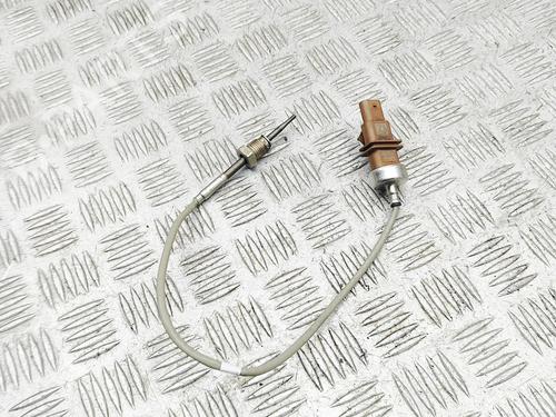 Electronic sensor AUDI A5 Sportback (F5A, F5F) 35 TFSI Mild Hybrid | BP37481374M84 - Image 2
