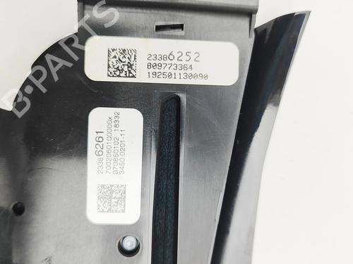 Electronic module CADILLAC ESCALADE 6.2 AWD | BP33377814M83 - Image 7