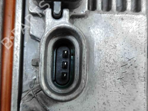 Elektronische module LAND ROVER RANGE ROVER EVOQUE (L538) 2.2 D 4x4 | BP22620217M83 