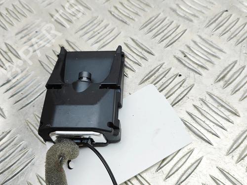 Camera NISSAN LEAF (ZE1) Electric | BP39989404E14 - Image 3