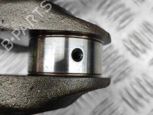 Other FORD TRANSIT V363 Van (FCD, FDD) 2.2 TDCi RWD | BP33380231O1  - Image 5