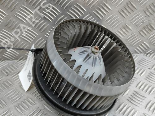 Used Heater blower motor LEXUS GS (_S16_) 300 (JZS160_, JZS160R) (219 hp) 27616579