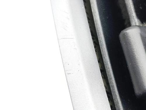Air vent FORD TRANSIT V363 Platform/Chassis (FED, FFD) 2.0 EcoBlue | BP39380723I21 - Image 6