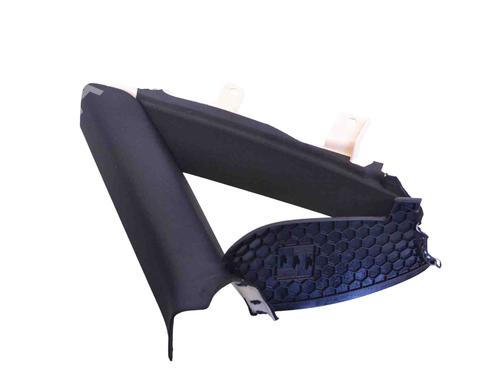 Other AUDI A7 Sportback (4GA, 4GF) 3.0 TDI quattro | BP30238438O1