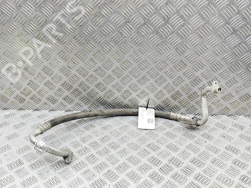 AC pipe OPEL VIVARO B Van (X82) 1.6 CDTI (05) | BP33382678M126  - Image 5