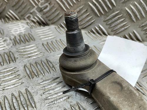 Left front suspension arm AUDI A4 B9 Avant (8W5, 8WD) 2.0 TDI | BP17635095M12