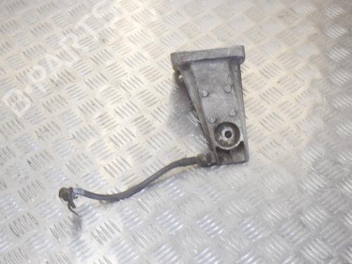Engine mount BMW 6 (E63) M | BP14626272M89 - Image 3