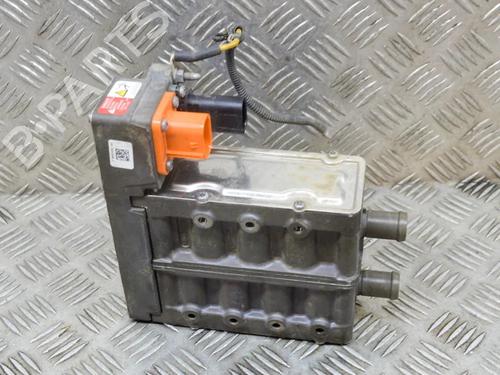 Electronic module PORSCHE CAYENNE (92A) 3.0 S E-Hybrid | BP11181179M83 - Image 3